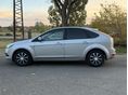 FORD FOCUS 2008/9 - 8