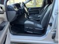 FORD FOCUS 2008/9 - 9