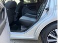 FORD FOCUS 2008/9 - 10
