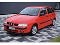 SEAT IBIZA 2002/12 - 2