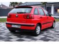 SEAT IBIZA 2002/12 - 3