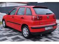 SEAT IBIZA 2002/12 - 4