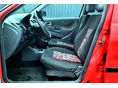 SEAT IBIZA 2002/12 - 5