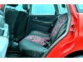 SEAT IBIZA 2002/12 - 6
