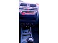 SEAT IBIZA 2002/12 - 7