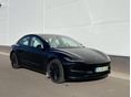 TESLA MODEL 3 2023/11 - 2