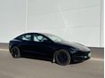 TESLA MODEL 3 2023/11 - 3