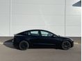 TESLA MODEL 3 2023/11 - 4