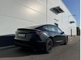 TESLA MODEL 3 2023/11 - 5