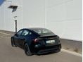 TESLA MODEL 3 2023/11 - 6