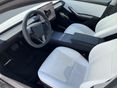 TESLA MODEL 3 2023/11 - 9