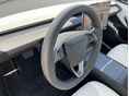 TESLA MODEL 3 2023/11 - 11