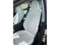 TESLA MODEL 3 2023/11 - 12
