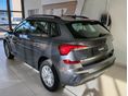SKODA KAMIQ 2026/10 - 2