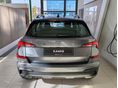 SKODA KAMIQ 2026/10 - 3