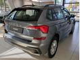 SKODA KAMIQ 2026/10 - 4