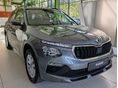 SKODA KAMIQ 2026/10 - 5