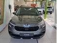SKODA KAMIQ 2026/10 - 6