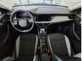SKODA KAMIQ 2026/10 - 9