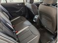 SKODA KAMIQ 2026/10 - 11