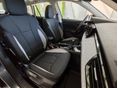 SKODA KAMIQ 2026/10 - 10
