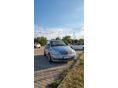 MERCEDES-BENZ B 180 2005/9 - 1