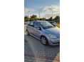 MERCEDES-BENZ B 180 2005/9 - 2