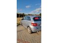 MERCEDES-BENZ B 180 2005/9 - 3
