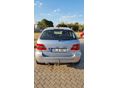 MERCEDES-BENZ B 180 2005/9 - 4