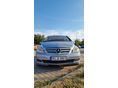MERCEDES-BENZ B 180 2005/9 - 5