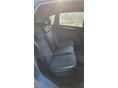 MERCEDES-BENZ B 180 2005/9 - 6