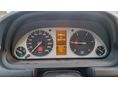 MERCEDES-BENZ B 180 2005/9 - 7