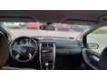 MERCEDES-BENZ B 180 2005/9 - 8