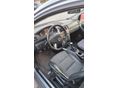 MERCEDES-BENZ B 180 2005/9 - 9
