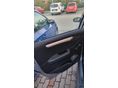 MERCEDES-BENZ B 180 2005/9 - 10