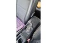 MERCEDES-BENZ B 180 2005/9 - 11