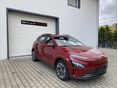 HYUNDAI KONA 2022/8 - 5