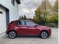 HYUNDAI KONA 2022/8 - 6