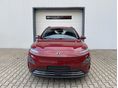HYUNDAI KONA 2022/8 - 4
