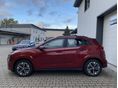 HYUNDAI KONA 2022/8 - 2