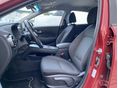 HYUNDAI KONA 2022/8 - 15