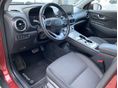 HYUNDAI KONA 2022/8 - 12
