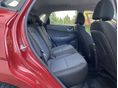 HYUNDAI KONA 2022/8 - 19