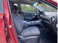 HYUNDAI KONA 2022/8 - 17