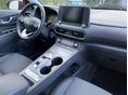 HYUNDAI KONA 2022/8 - 16