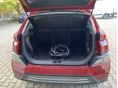 HYUNDAI KONA 2022/8 - 20