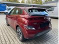 HYUNDAI KONA 2022/8 - 3