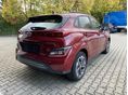HYUNDAI KONA 2022/8 - 7