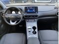 HYUNDAI KONA 2022/8 - 10
