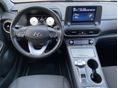 HYUNDAI KONA 2022/8 - 8